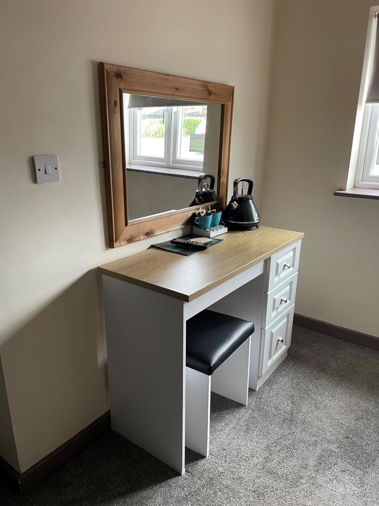 Alcester Inn Room photo